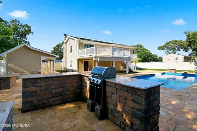 213 Lawrence Drive, Lanoka Harbor, NJ 08734 - Photo 29