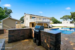 213 Lawrence Dr, Lanoka Harbor, NJ 08734 - Photo 29