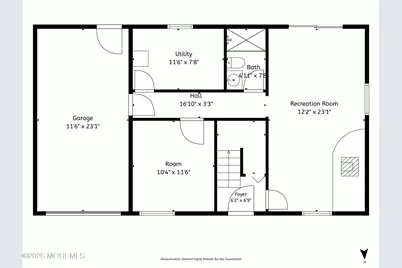 213 Lawrence Drive, Lanoka Harbor, NJ 08734 - Photo 47
