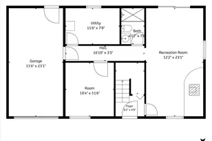 213 Lawrence Dr, Lanoka Harbor, NJ 08734 - Photo 47