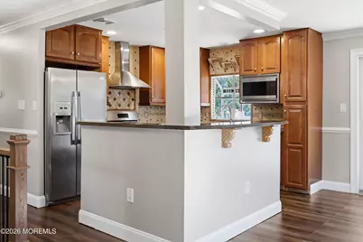 213 Lawrence Drive, Lanoka Harbor, NJ 08734 - Photo 13