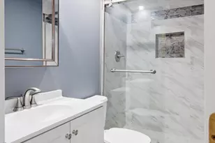 213 Lawrence Dr, Lanoka Harbor, NJ 08734 - Photo 21