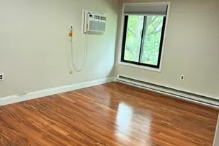 16 Pine Cluster Cir, Manalapan Township, NJ 07726 - Photo 7