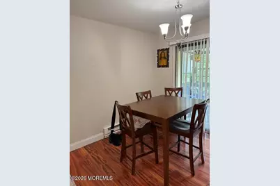16 Pine Cluster Circle #H, Manalapan Township, NJ 07726 - Photo 3