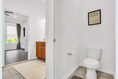 3 Raccoon Lane, Barnegat, NJ 08005 - Photo 33