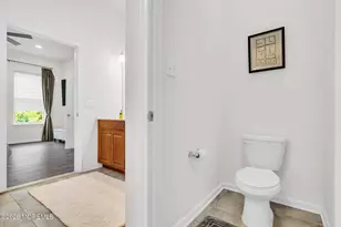 3 Raccoon Ln, Barnegat, NJ 08005 - Photo 33