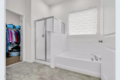 3 Raccoon Lane, Barnegat, NJ 08005 - Photo 35