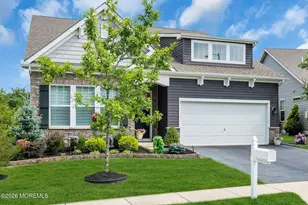 3 Raccoon Ln, Barnegat, NJ 08005 - Photo 3