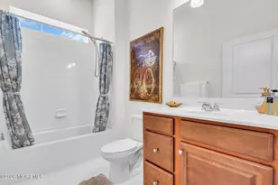 3 Raccoon Ln, Barnegat, NJ 08005 - Photo 37