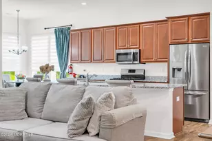 3 Raccoon Ln, Barnegat, NJ 08005 - Photo 13