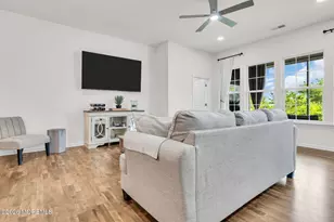 3 Raccoon Ln, Barnegat, NJ 08005 - Photo 11