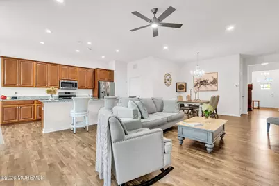 3 Raccoon Lane, Barnegat, NJ 08005 - Photo 15