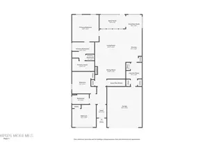 3 Raccoon Ln, Barnegat, NJ 08005 - Photo 59