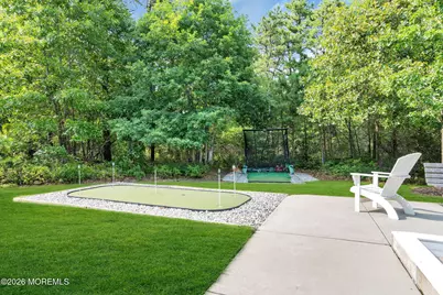 3 Raccoon Lane, Barnegat, NJ 08005 - Photo 55