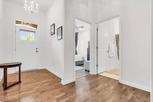 3 Raccoon Ln, Barnegat, NJ 08005 - Photo 9