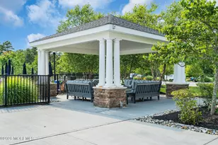 3 Raccoon Ln, Barnegat, NJ 08005 - Photo 53