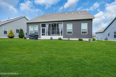 3 Raccoon Lane, Barnegat, NJ 08005 - Photo 45