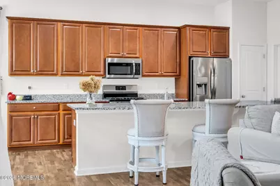 3 Raccoon Lane, Barnegat, NJ 08005 - Photo 23