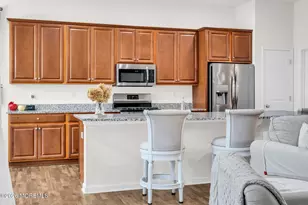 3 Raccoon Ln, Barnegat, NJ 08005 - Photo 23