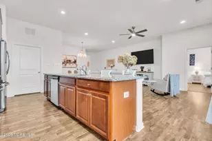 3 Raccoon Ln, Barnegat, NJ 08005 - Photo 27