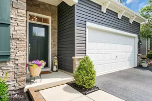 3 Raccoon Ln, Barnegat, NJ 08005 - Photo 5