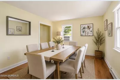 1309 9th Avenue, Toms River Township, NJ 08757 - Photo 15
