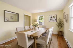 1309 Ninth Ave, Toms River Township, NJ 08757 - Photo 15