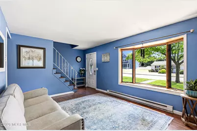 1309 9th Avenue, Toms River Township, NJ 08757 - Photo 11