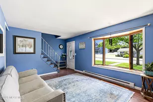 1309 Ninth Ave, Toms River Township, NJ 08757 - Photo 11