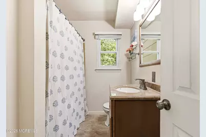 1309 9th Avenue, Toms River Township, NJ 08757 - Photo 25