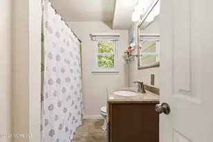 1309 Ninth Ave, Toms River Township, NJ 08757 - Photo 25