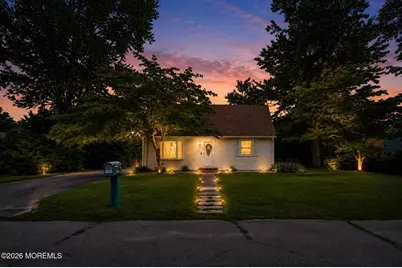 1309 9th Avenue, Toms River Township, NJ 08757 - Photo 1