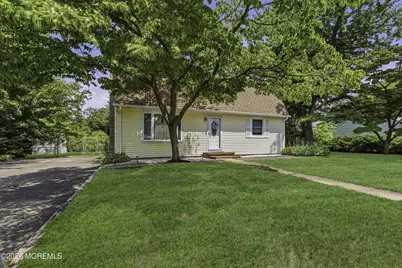 1309 9th Avenue, Toms River Township, NJ 08757 - Photo 5