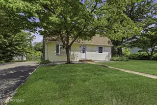 1309 Ninth Ave, Toms River Township, NJ 08757 - Photo 5