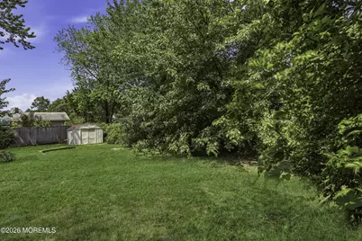 1309 9th Avenue, Toms River Township, NJ 08757 - Photo 31