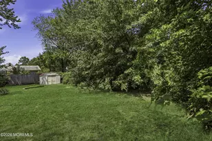 1309 Ninth Ave, Toms River Township, NJ 08757 - Photo 31