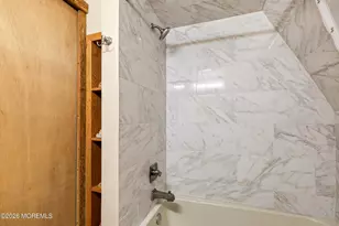 1309 Ninth Ave, Toms River Township, NJ 08757 - Photo 29