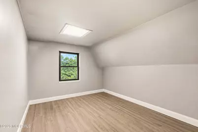 1309 9th Avenue, Toms River Township, NJ 08757 - Photo 27