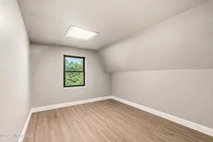 1309 Ninth Ave, Toms River Township, NJ 08757 - Photo 27