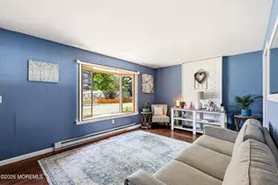 1309 Ninth Ave, Toms River Township, NJ 08757 - Photo 13