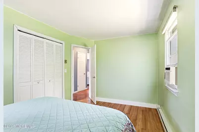 1309 9th Avenue, Toms River Township, NJ 08757 - Photo 21