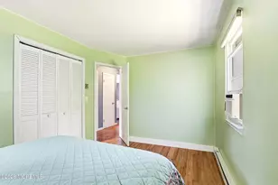 1309 Ninth Ave, Toms River Township, NJ 08757 - Photo 21