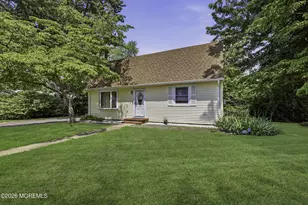 1309 Ninth Ave, Toms River Township, NJ 08757 - Photo 3