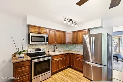 1309 9th Avenue, Toms River Township, NJ 08757 - Photo 9