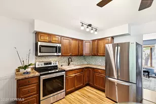 1309 Ninth Ave, Toms River Township, NJ 08757 - Photo 9