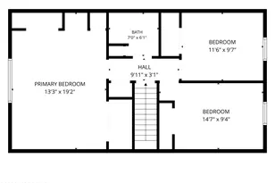 1309 Ninth Ave, Toms River Township, NJ 08757 - Photo 33