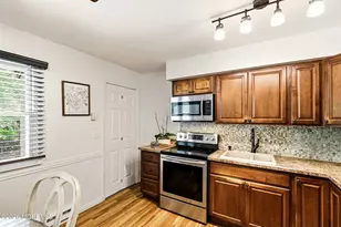1309 Ninth Ave, Toms River Township, NJ 08757 - Photo 7