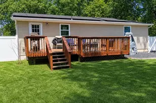 1039 Clearwater Ave, Manahawkin, NJ 08050 - Photo 11