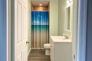 1039 Clearwater Ave, Manahawkin, NJ 08050 - Photo 5