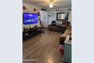 1039 Clearwater Avenue, Manahawkin, NJ 08050 - Photo 3